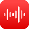 Voice Recorder