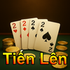 Tiến Lên Card Game