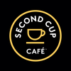Second Cup Café