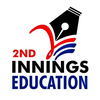 2nd Innings Education