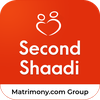 Second Shaadi - Marriage App