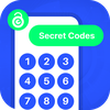 Secret codes tricks & Ciphers