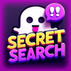 Secret Search Social Finder