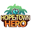 Hope Town Hero