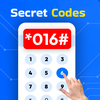 Secret Codes For All Mobiles