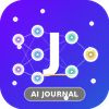 AI Journal - Mind & Memories