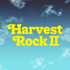 Harvest Rock Festival