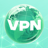 Secret VPN