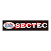 SecTec EasyView