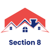 House choice Section 8 Guide