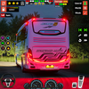 Coach Bus Simulator: Bus Game