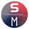 SECTOR&MORELLATO SMARTWATCHES