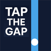 Gap Rush – Reflex Tap Arcade
