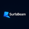 SurfaBeam - Projection Mapping