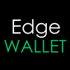 Edge Wallet