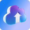 Nova Cloud: Storage & Backup