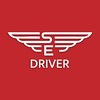 Secure Express - Driver