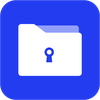 Secure Folder - Secure files