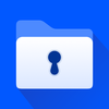 Secure Folder - Lock files