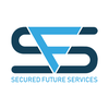 Secured Future Services