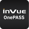 InVue OnePASS