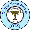 OES - Online Exam System