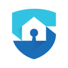 ShieldPro Home Security