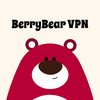 BerryBear VPN