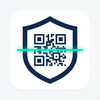 SecureScan Pro: QR & Barcod