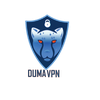 Duma VPN