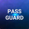 PassGuard
