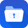 Secure Folder - Private Vault