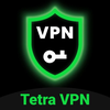 Tetra VPN & Proxy