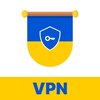 VPN Ukraine - Secure UA IP