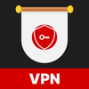 VPN Japan - Secure Japanese IP
