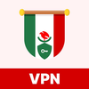 VPN Mexico - Secure Mexican IP
