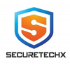 Secureway