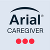 Arial Caregiver
