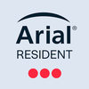 Arial Resident