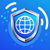 Security VPN