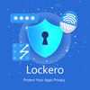 Lockero: App Lock Protect Apps