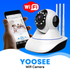 Yoosee Wifi Security Camera
