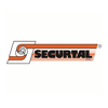 Securtal EasyView