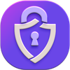 ForNet VPN