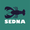 Sedna Service