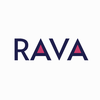 Revenue Analyst - RAVA