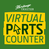 Heritage Tractor Virtual Parts