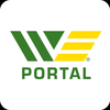 Western Equipment Portal