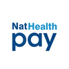 NatHealth Pay