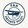 FAA Private Pilot Exam Prep